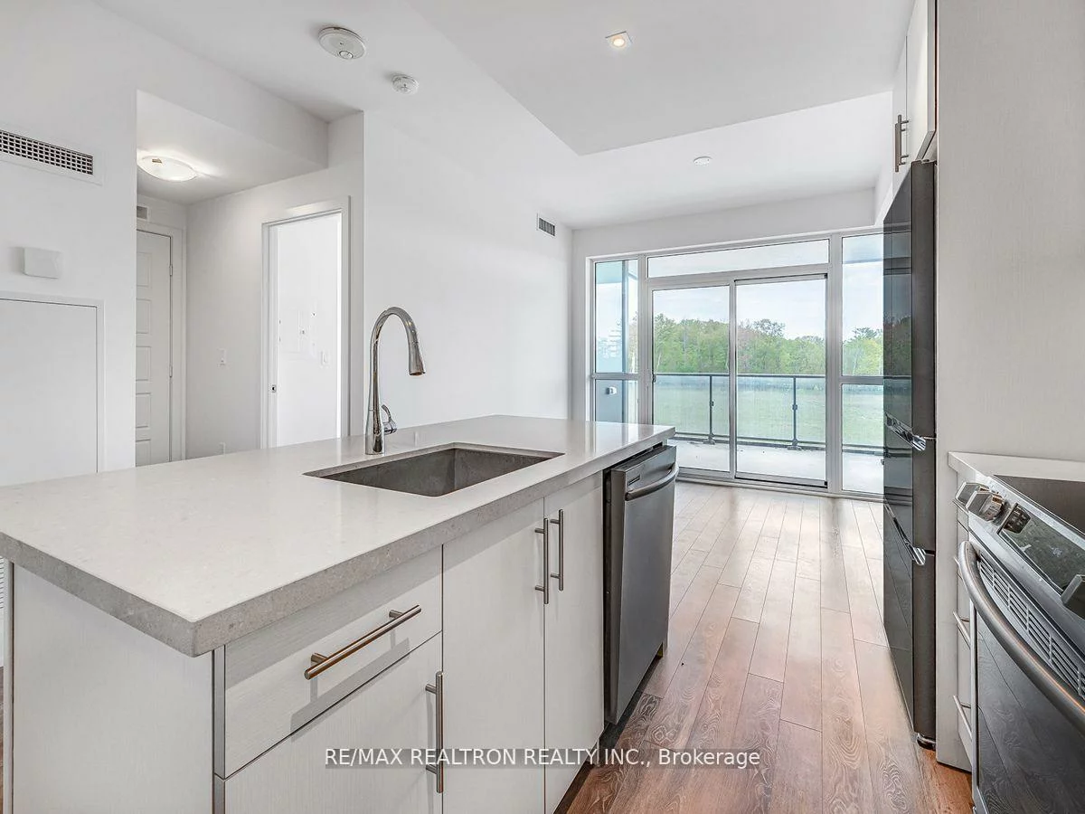 375, Sea Ray, Rural Innisfil, Innisfil