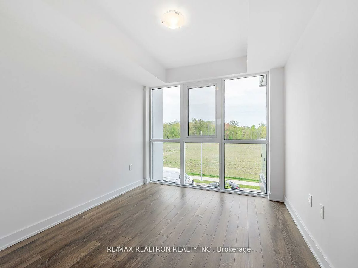 375, Sea Ray, Rural Innisfil, Innisfil