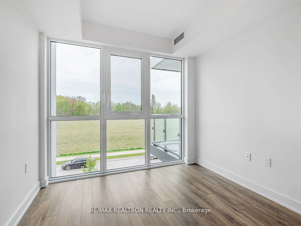 375, Sea Ray, Rural Innisfil, Innisfil