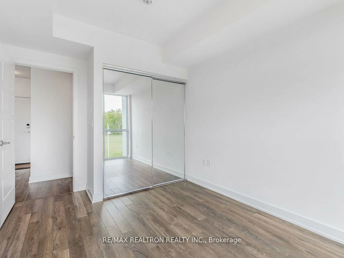 375, Sea Ray, Rural Innisfil, Innisfil