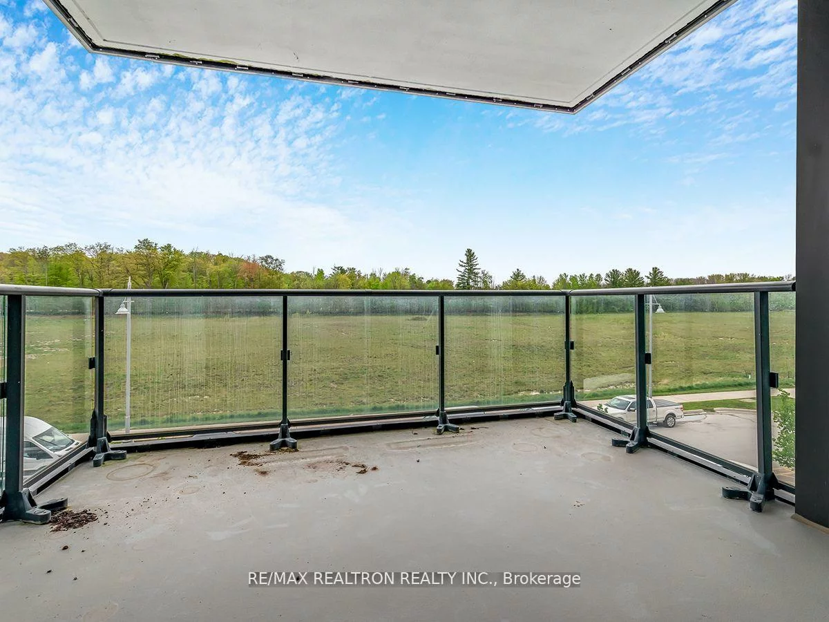 375, Sea Ray, Rural Innisfil, Innisfil