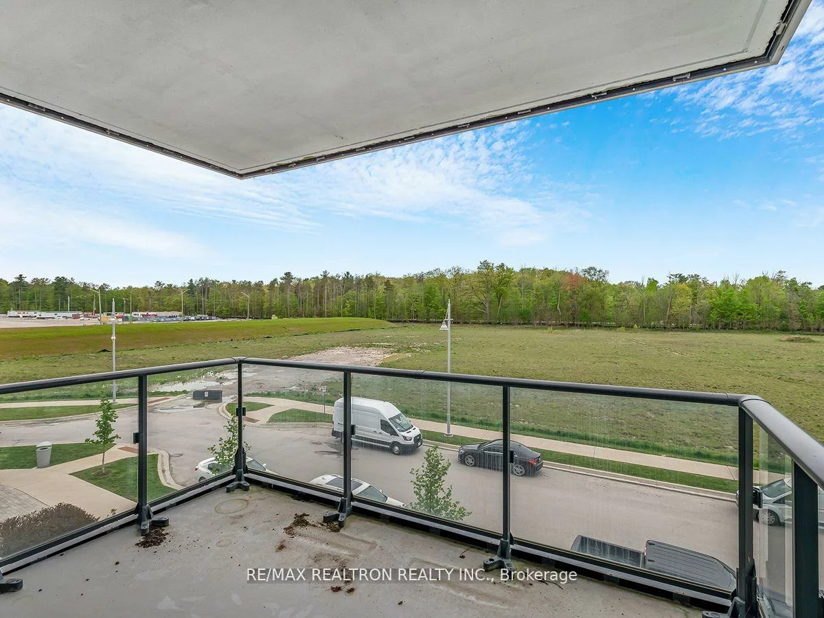375, Sea Ray, Rural Innisfil, Innisfil