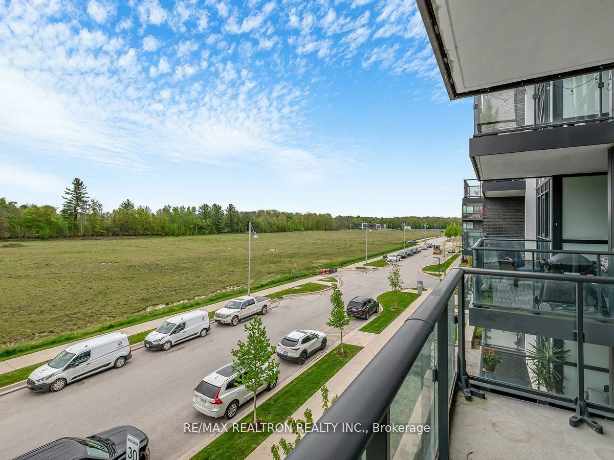 375, Sea Ray, Rural Innisfil, Innisfil