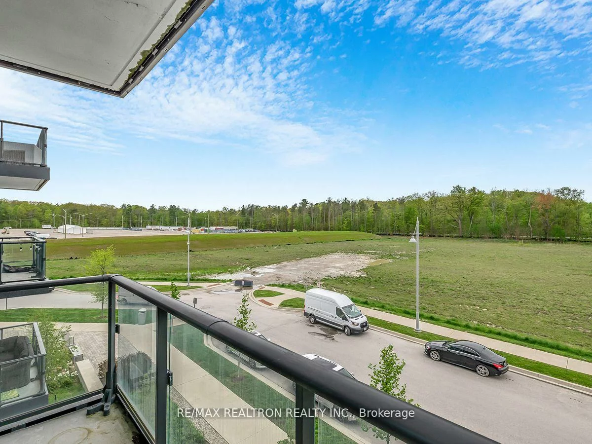 375, Sea Ray, Rural Innisfil, Innisfil