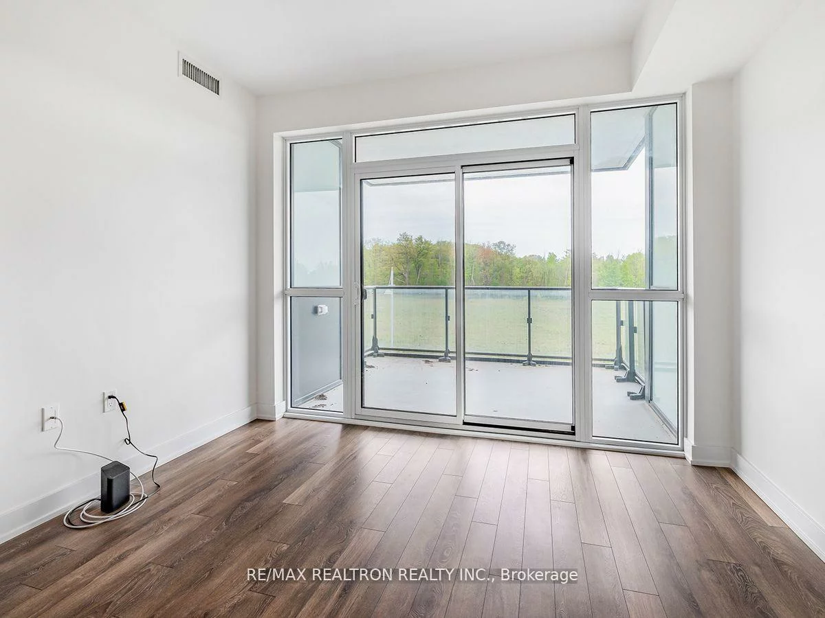 375, Sea Ray, Rural Innisfil, Innisfil