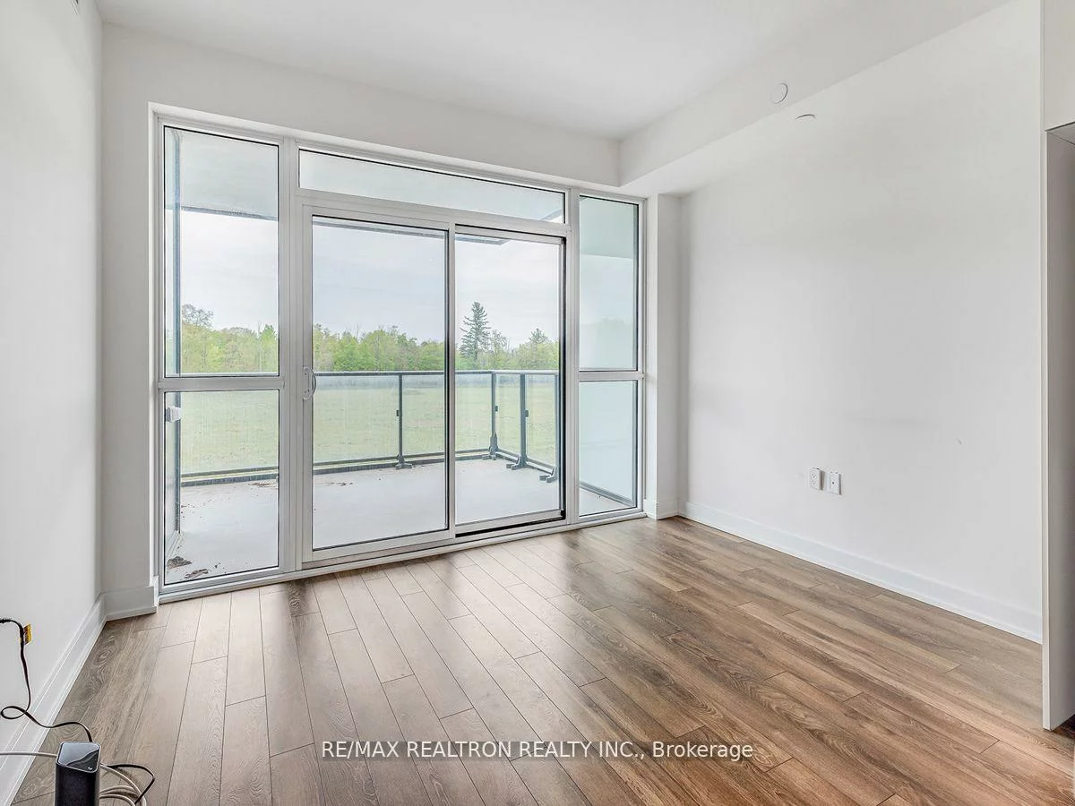 375, Sea Ray, Rural Innisfil, Innisfil