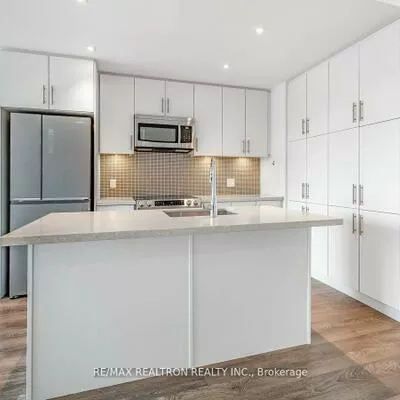 375, Sea Ray, Rural Innisfil, Innisfil