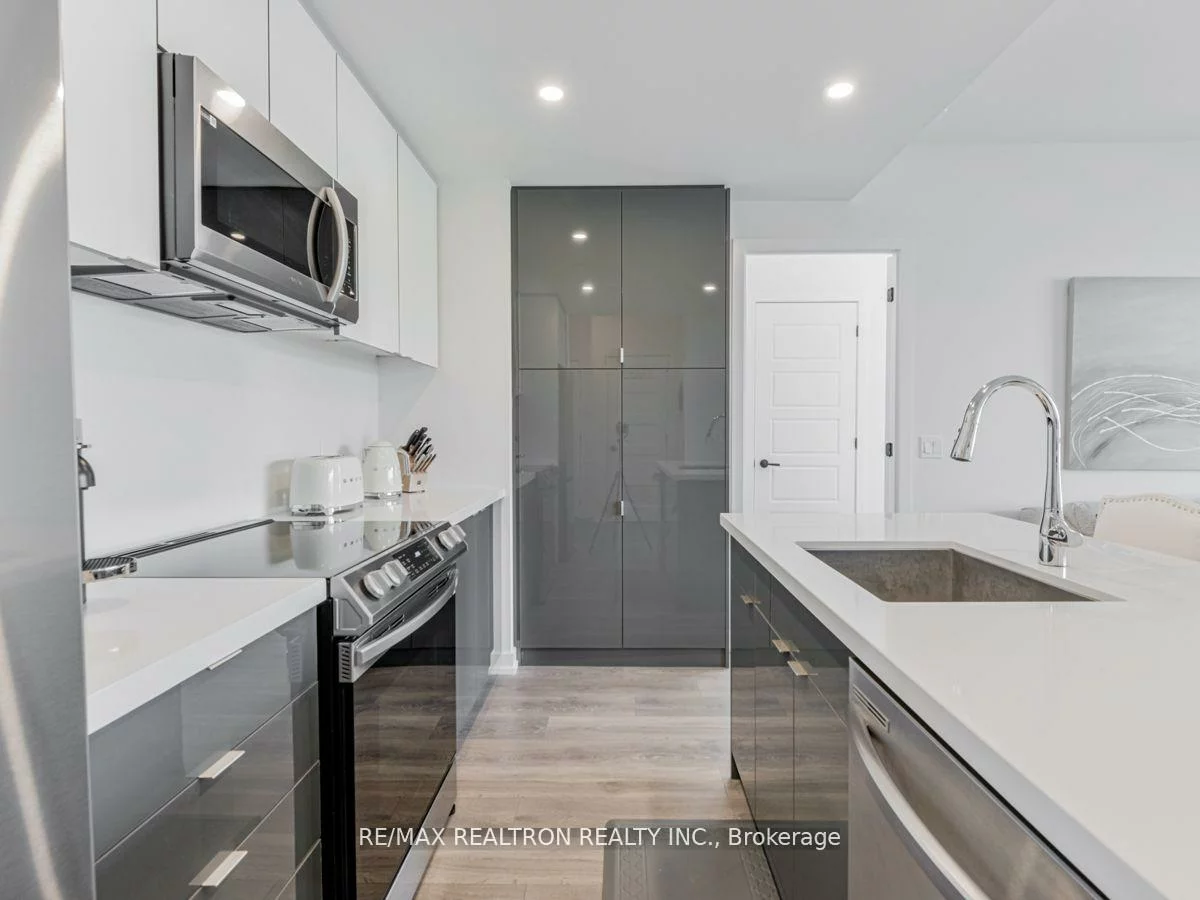 415, Sea Ray, Rural Innisfil, Innisfil