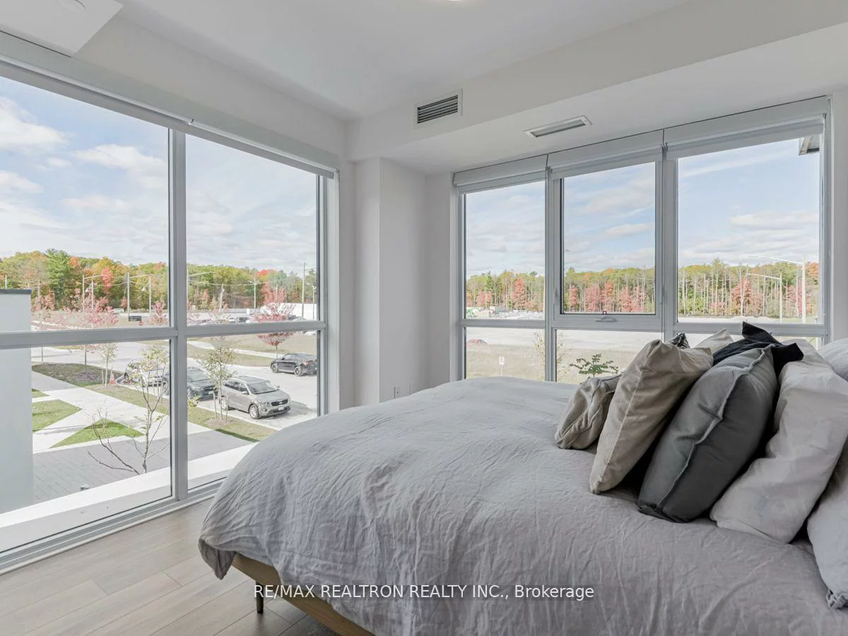 415, Sea Ray, Rural Innisfil, Innisfil