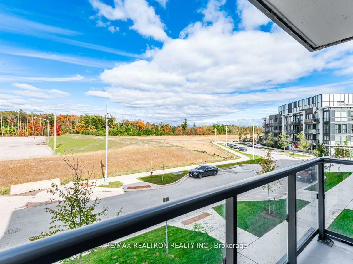 415, Sea Ray, Rural Innisfil, Innisfil