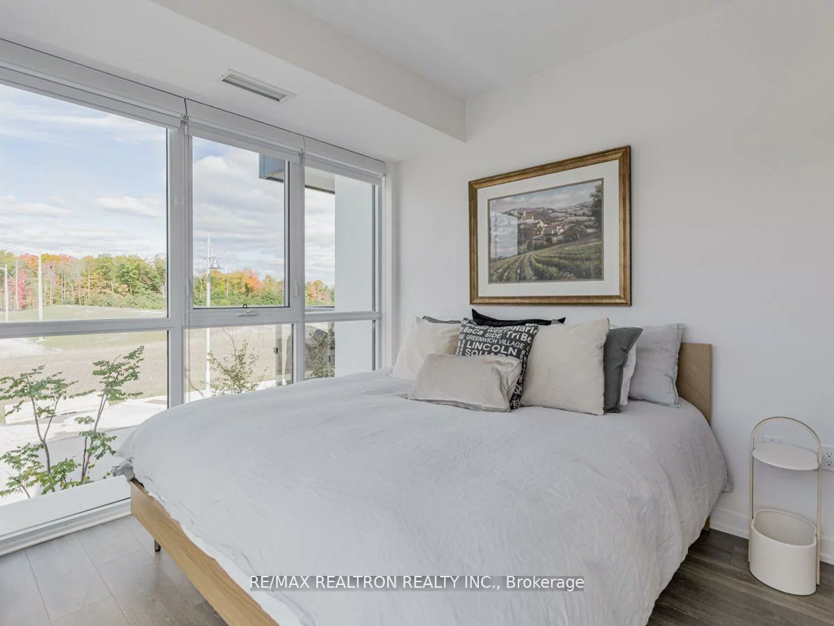 415, Sea Ray, Rural Innisfil, Innisfil