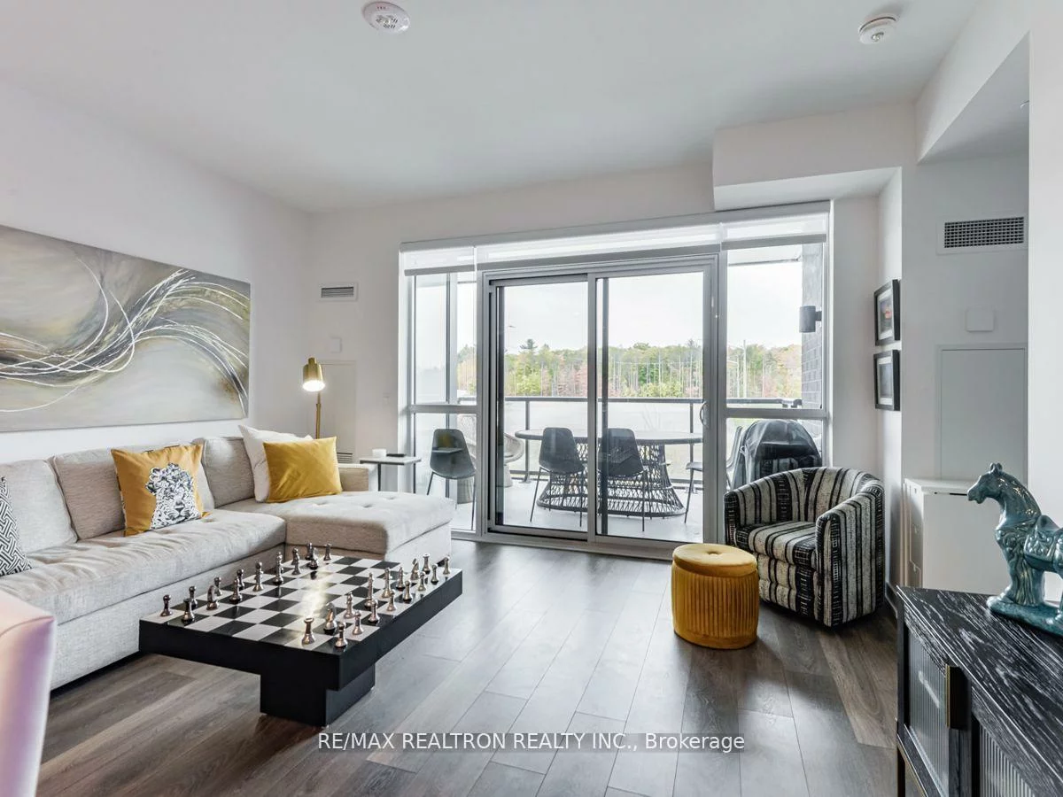 415, Sea Ray, Rural Innisfil, Innisfil