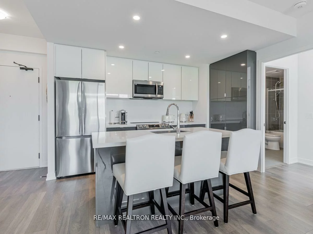 415, Sea Ray, Rural Innisfil, Innisfil