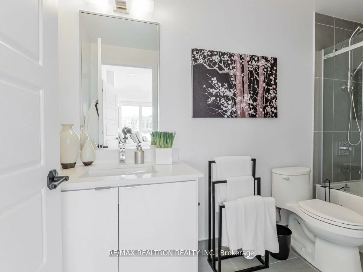 415, Sea Ray, Rural Innisfil, Innisfil