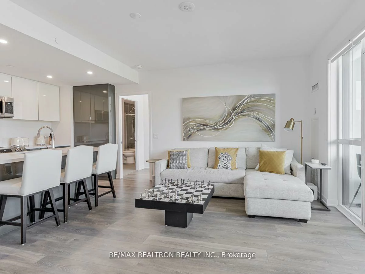 415, Sea Ray, Rural Innisfil, Innisfil