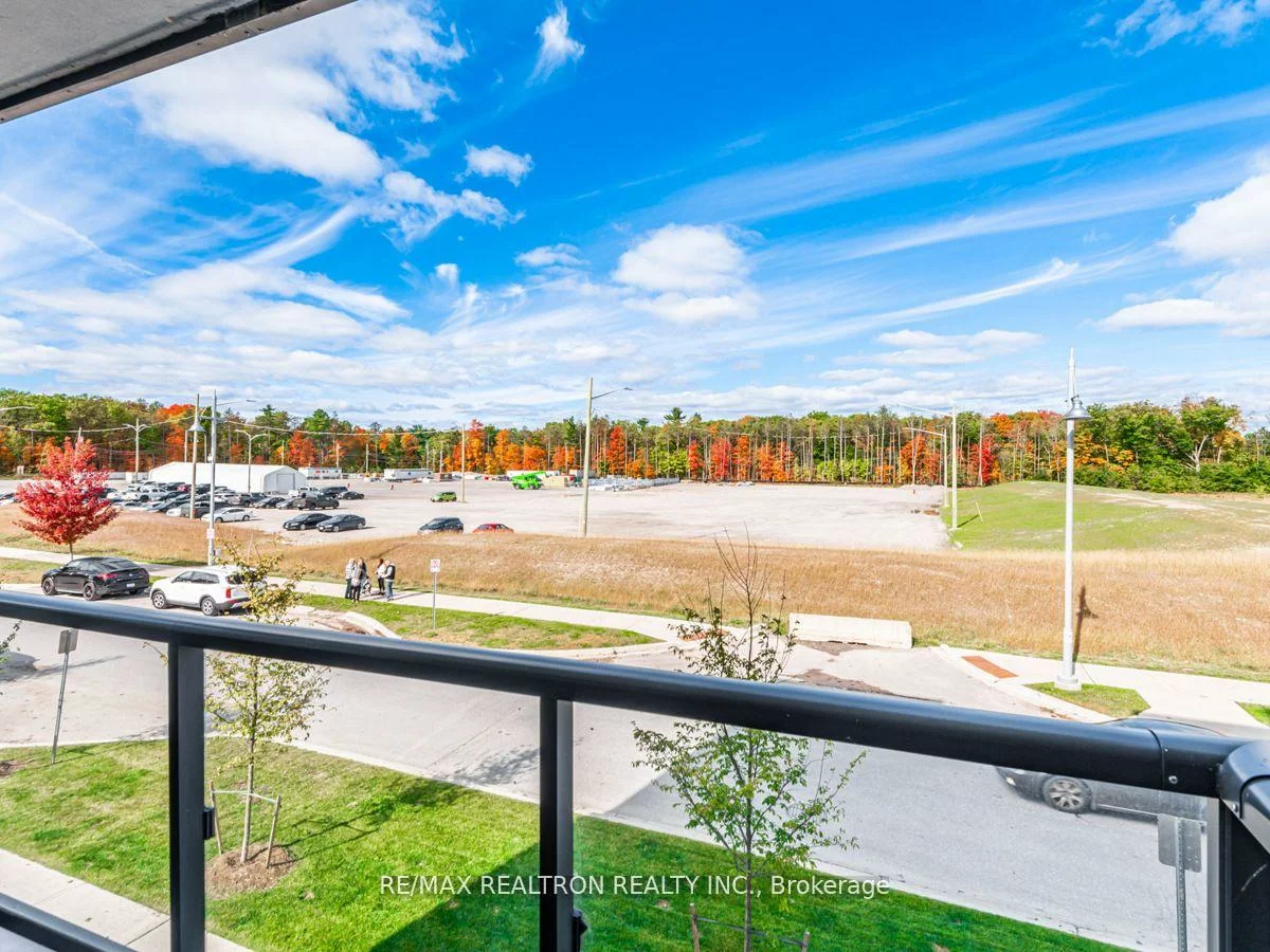 415, Sea Ray, Rural Innisfil, Innisfil
