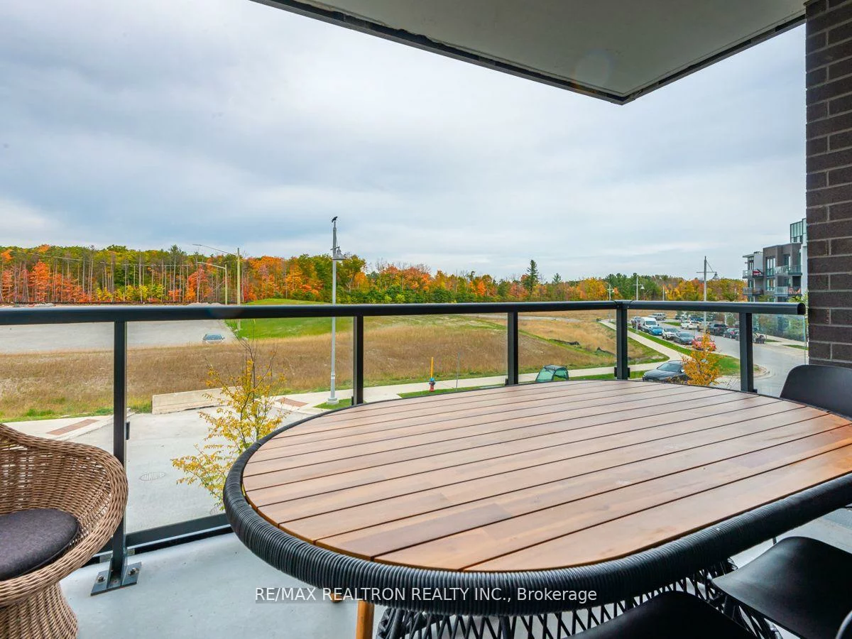 415, Sea Ray, Rural Innisfil, Innisfil
