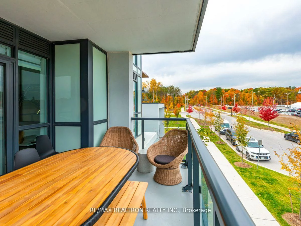 415, Sea Ray, Rural Innisfil, Innisfil