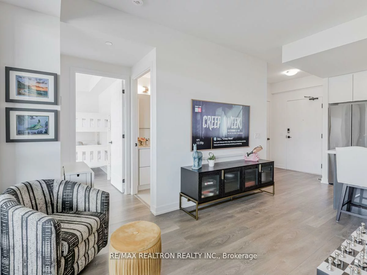 415, Sea Ray, Rural Innisfil, Innisfil
