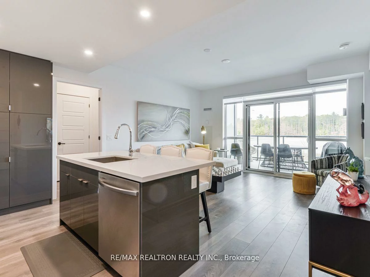 415, Sea Ray, Rural Innisfil, Innisfil