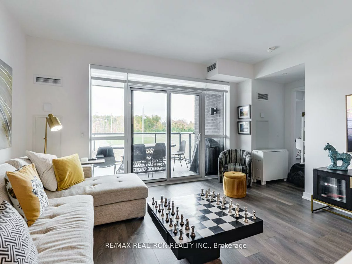 415, Sea Ray, Rural Innisfil, Innisfil