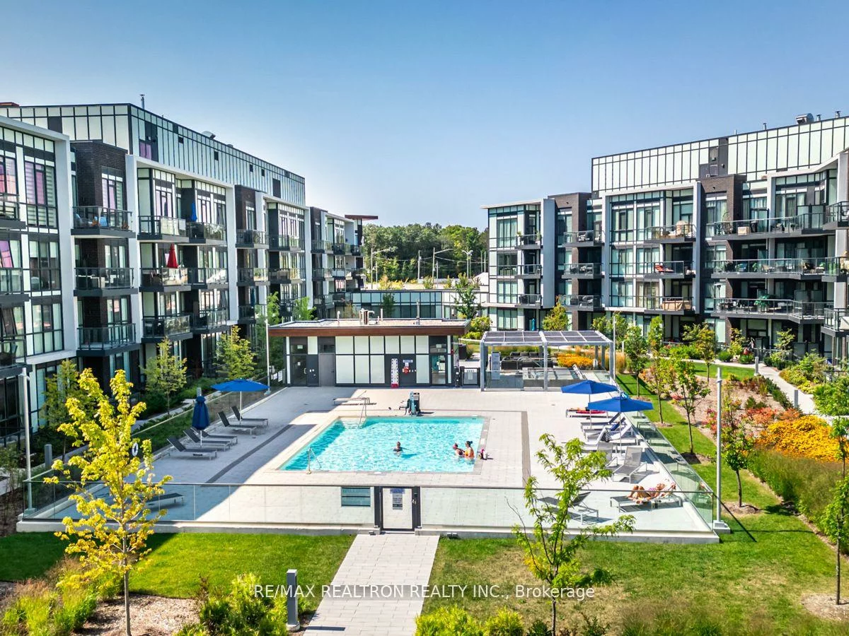 415, Sea Ray, Rural Innisfil, Innisfil