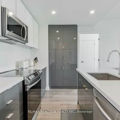 415, Sea Ray, Rural Innisfil, Innisfil