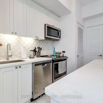 331, Broward, Rural Innisfil, Innisfil
