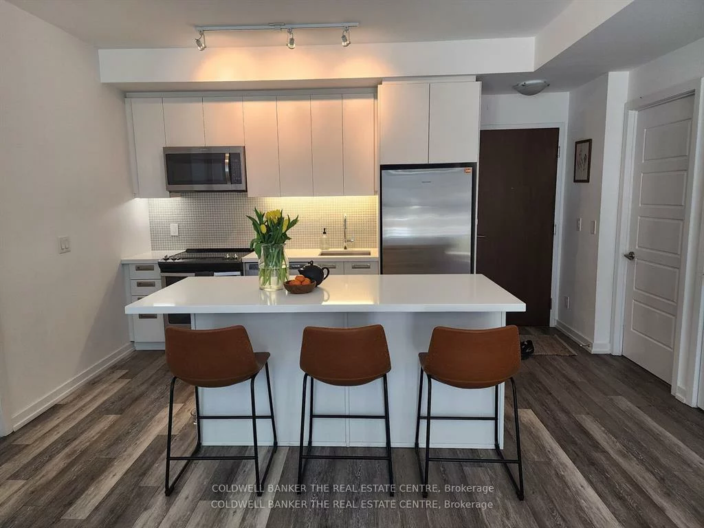 241, Sea Ray, Rural Innisfil, Innisfil