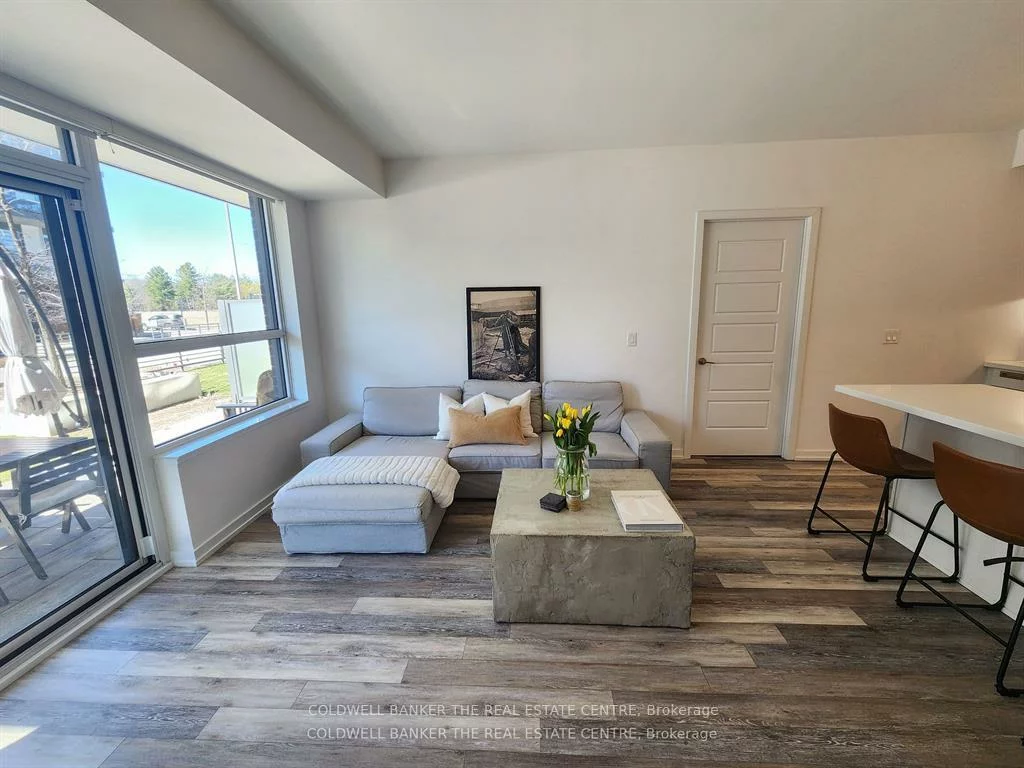 241, Sea Ray, Rural Innisfil, Innisfil