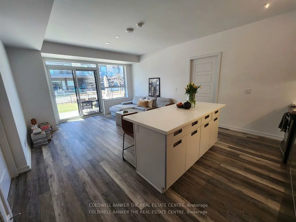 241, Sea Ray, Rural Innisfil, Innisfil