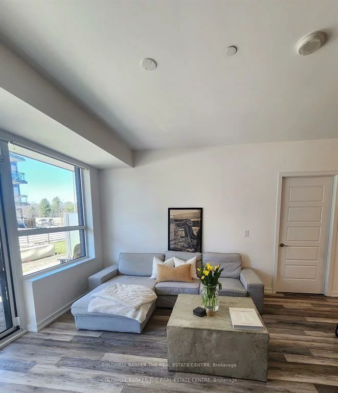241, Sea Ray, Rural Innisfil, Innisfil
