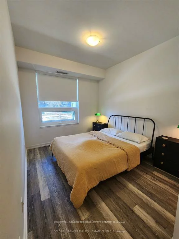 241, Sea Ray, Rural Innisfil, Innisfil