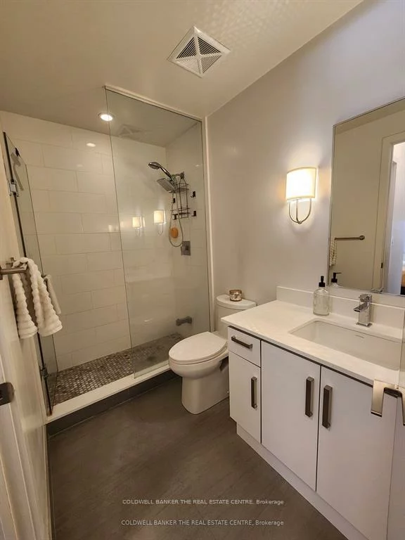 241, Sea Ray, Rural Innisfil, Innisfil