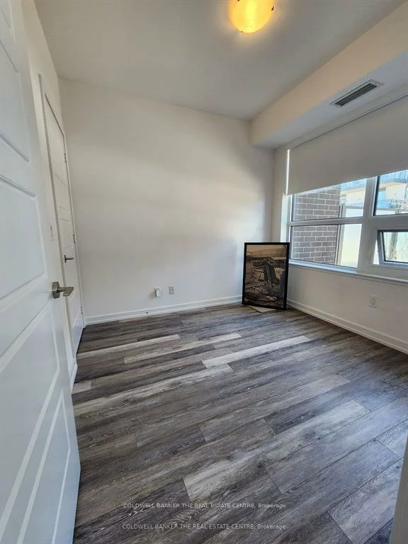 241, Sea Ray, Rural Innisfil, Innisfil