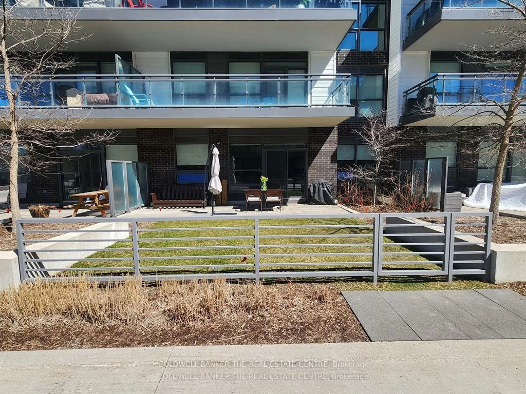 241, Sea Ray, Rural Innisfil, Innisfil