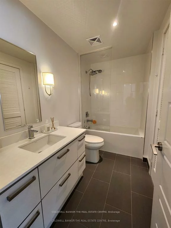 241, Sea Ray, Rural Innisfil, Innisfil