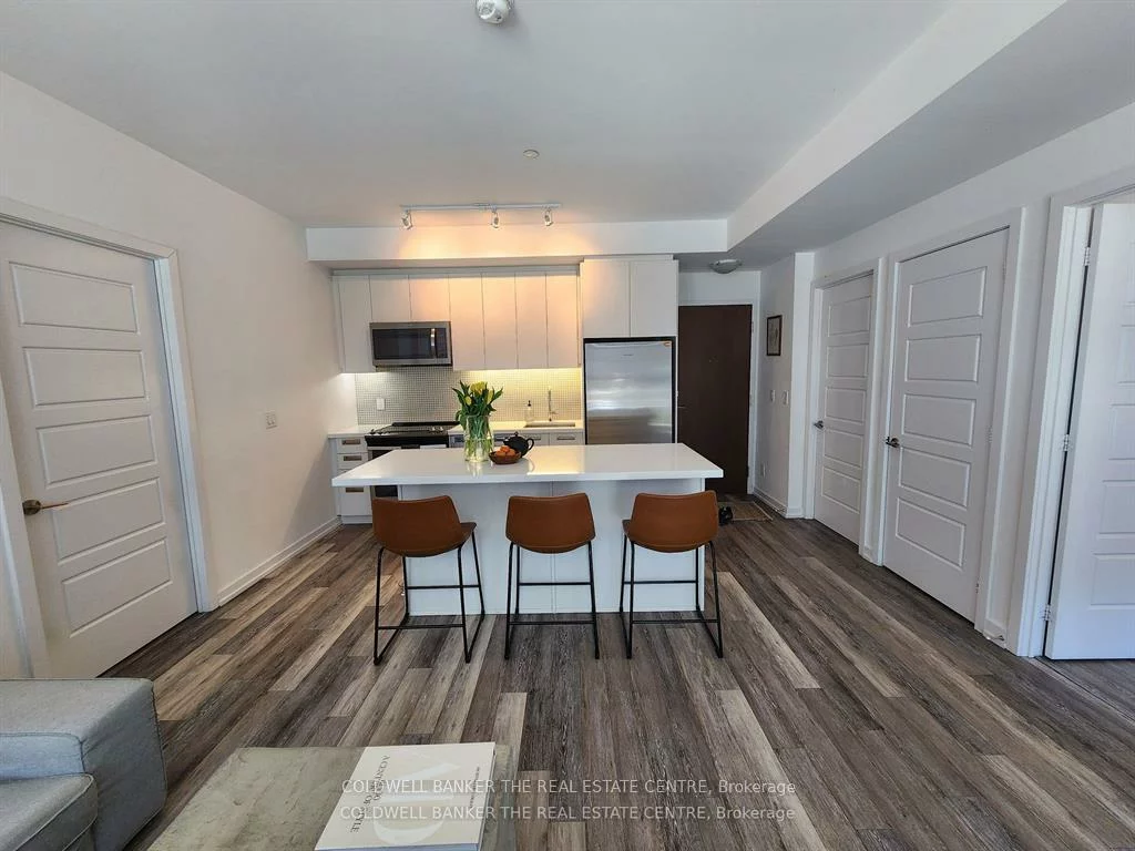 241, Sea Ray, Rural Innisfil, Innisfil