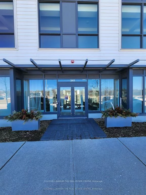 241, Sea Ray, Rural Innisfil, Innisfil