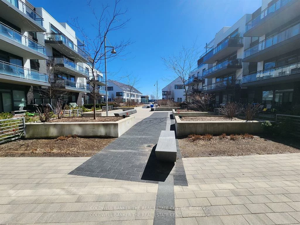 241, Sea Ray, Rural Innisfil, Innisfil