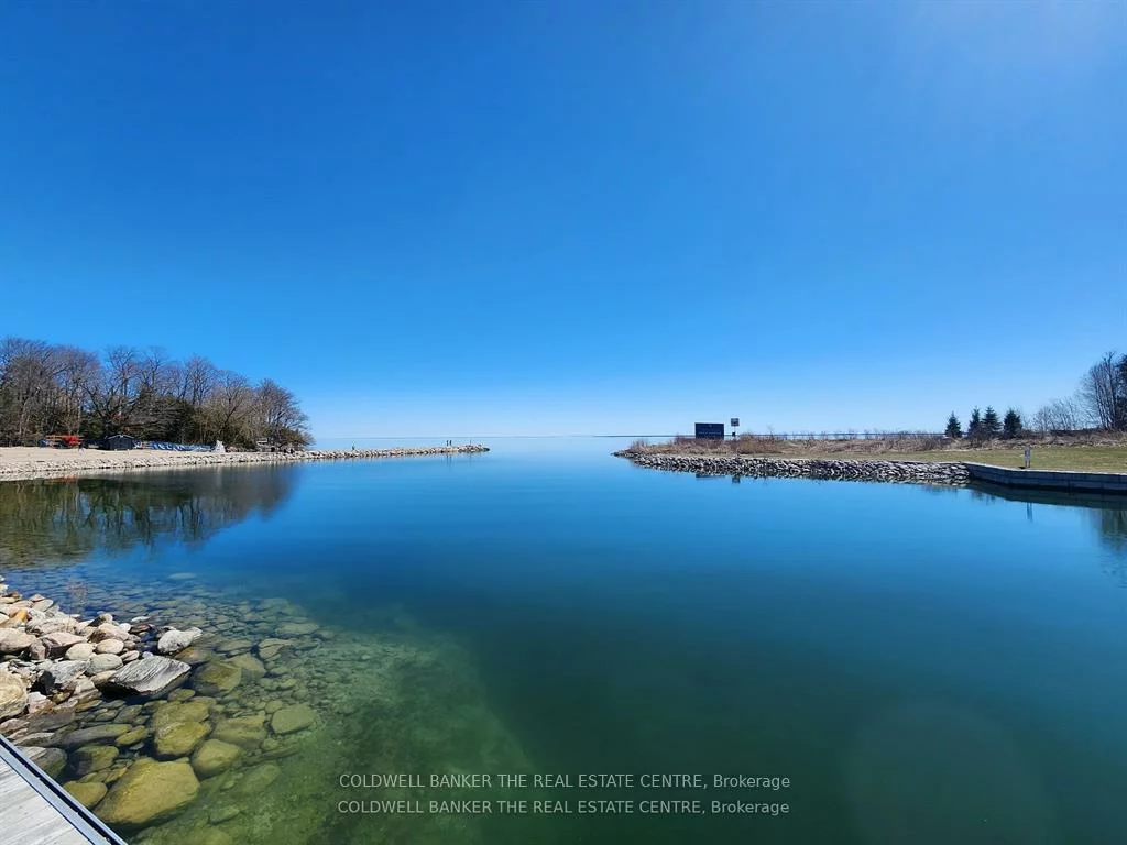 241, Sea Ray, Rural Innisfil, Innisfil