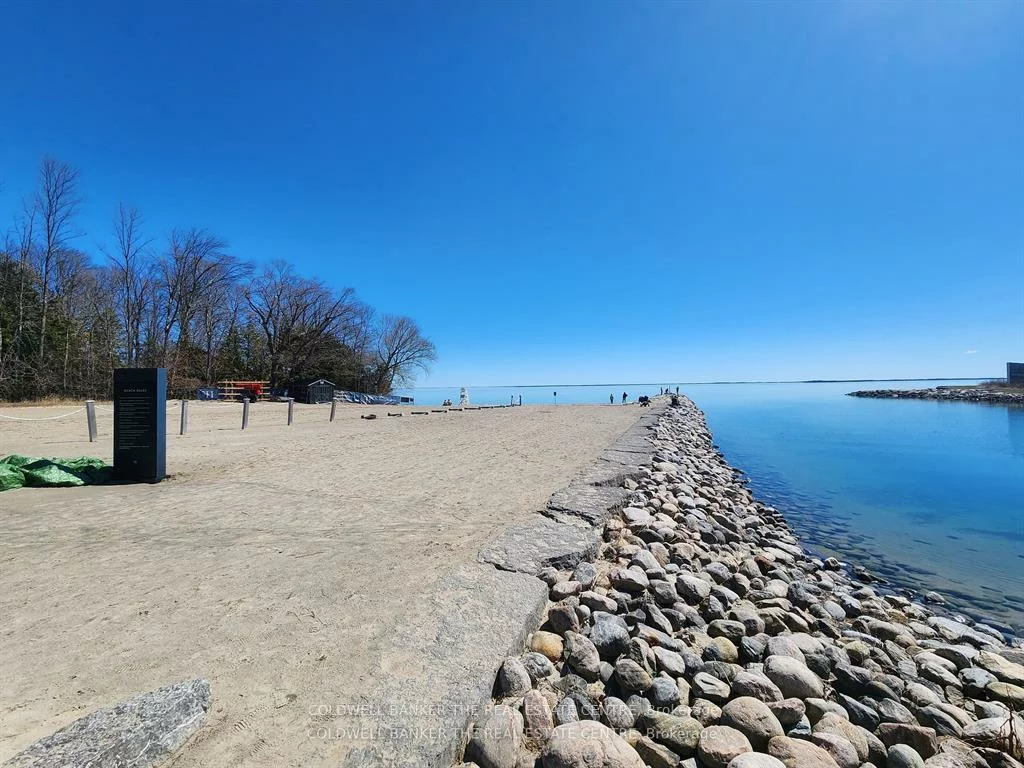 241, Sea Ray, Rural Innisfil, Innisfil