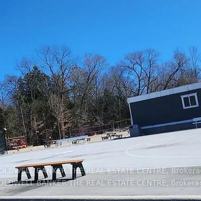 241, Sea Ray, Rural Innisfil, Innisfil