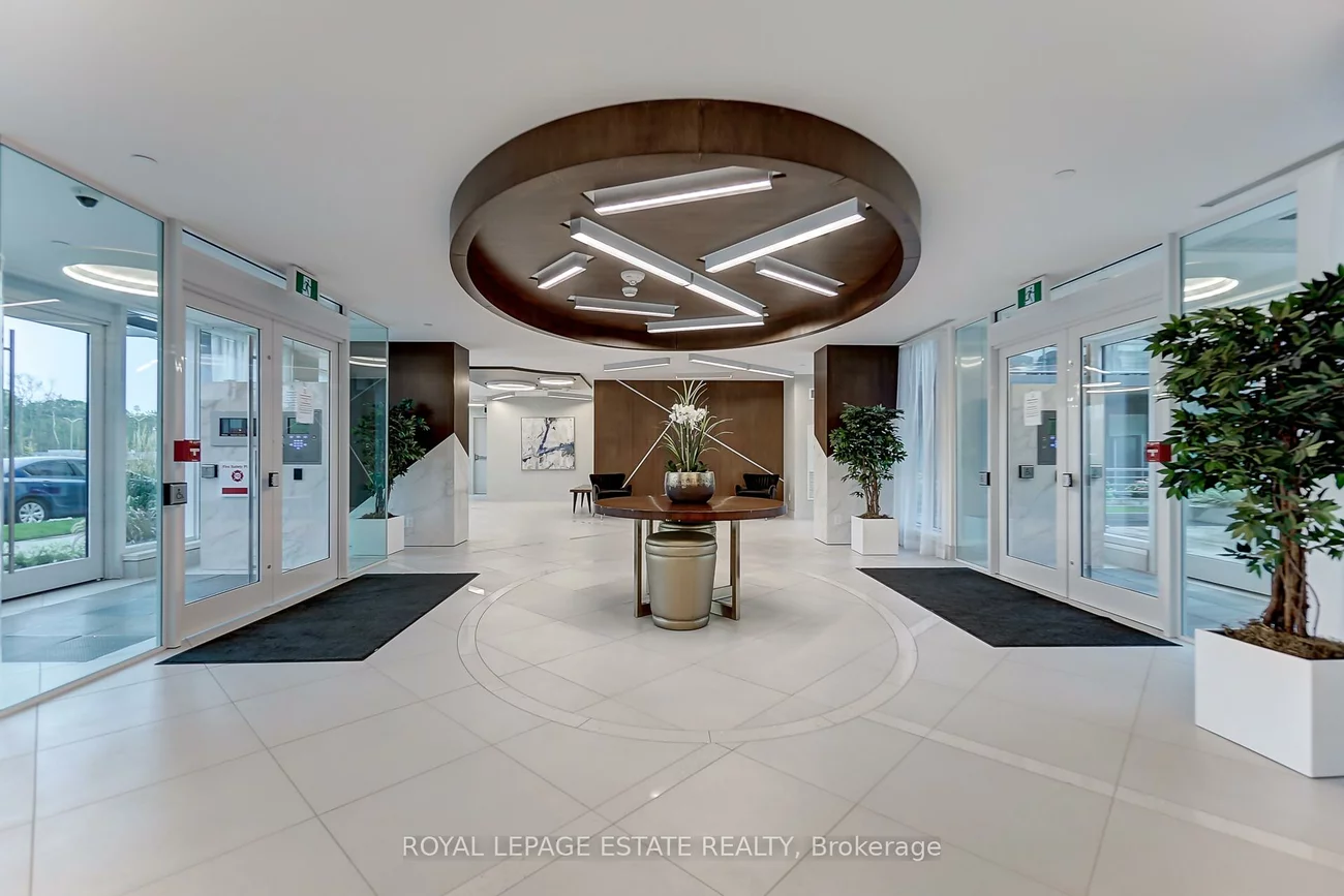 241, Sea Ray, Rural Innisfil, Innisfil