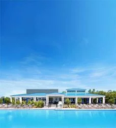 241, Sea Ray, Rural Innisfil, Innisfil