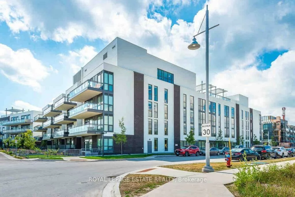 241, Sea Ray, Rural Innisfil, Innisfil
