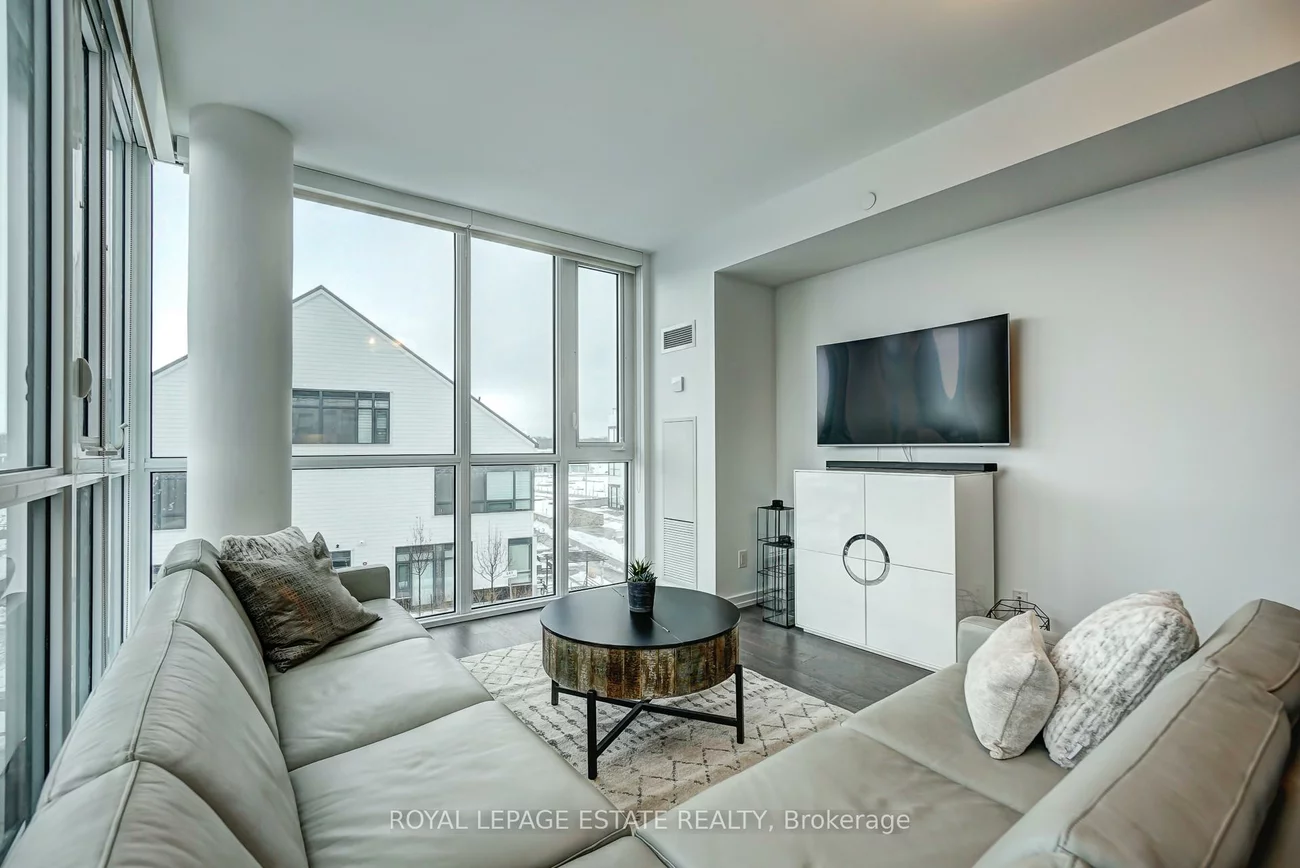 241, Sea Ray, Rural Innisfil, Innisfil