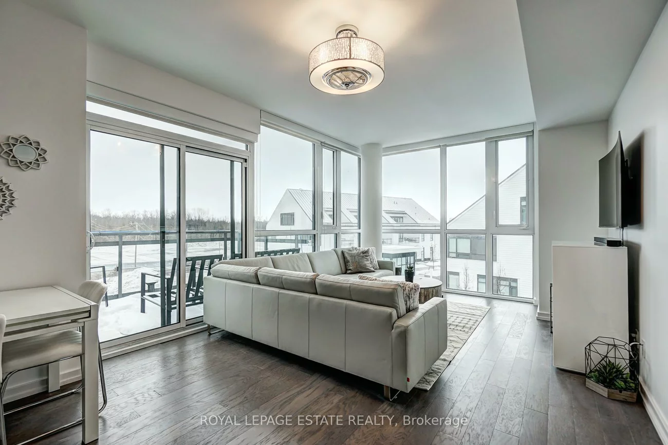 241, Sea Ray, Rural Innisfil, Innisfil