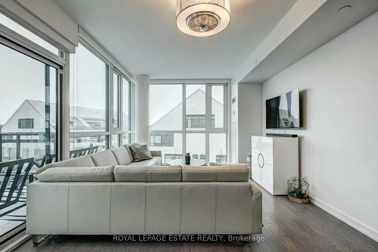 241, Sea Ray, Rural Innisfil, Innisfil