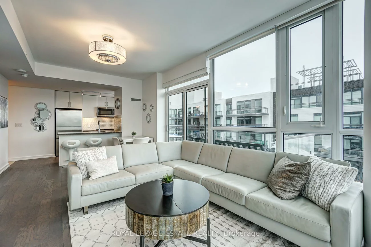 241, Sea Ray, Rural Innisfil, Innisfil